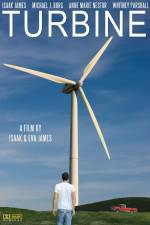 Watch Turbine Myflixer