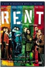 Watch Rent Myflixer
