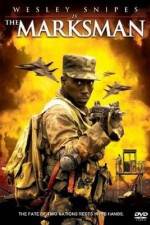 Watch The Marksman Myflixer