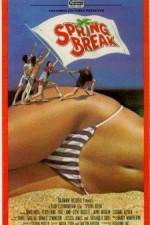 Watch Spring Break Myflixer