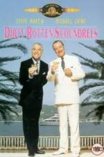 Watch Dirty Rotten Scoundrels Myflixer