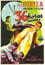 Watch Terror Street Myflixer