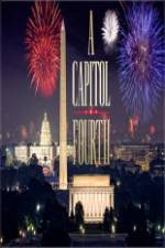 Watch A Capitol Fourth Myflixer