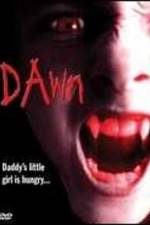 Watch Dawn Myflixer