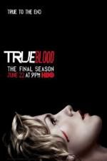 Watch True Blood Myflixer