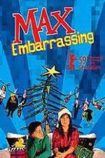 Watch Max Pinlig Myflixer