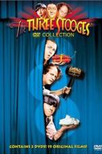 Watch Spook Louder Myflixer