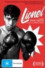 Watch Lionel Myflixer