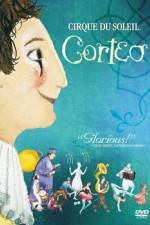 Watch Cirque du Soleil Corteo Myflixer