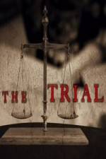 Watch The Trial of Gillian Taylforth Myflixer