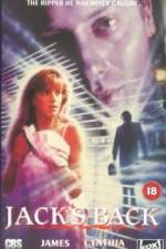 Watch Jack's Back Myflixer