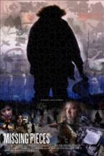 Watch Missing Pieces Myflixer
