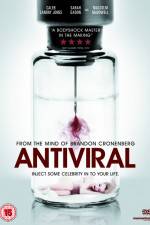 Watch Antiviral Myflixer