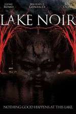 Watch Lake Noir Myflixer