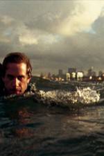 Watch Against the Current Myflixer