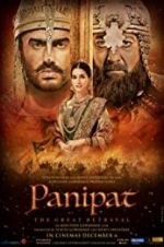 Watch Panipat Myflixer