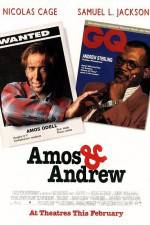 Watch Amos & Andrew Myflixer