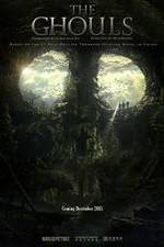 Watch Mojin - The Lost Legend Myflixer