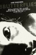 Watch 8 Butterflies Myflixer