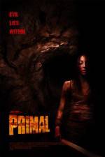 Watch Primal Myflixer