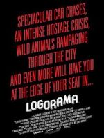 Watch Logorama Myflixer