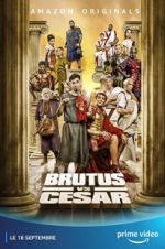 Watch Brutus vs Cesar Myflixer
