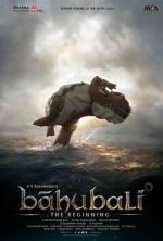 Watch Baahubali: The Beginning Myflixer