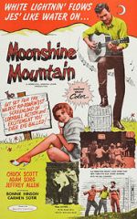 Watch Moonshine Mountain Myflixer