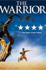Watch The Warrior Myflixer
