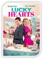 Watch Lucky Hearts Myflixer