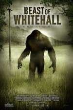Watch Beast of Whitehall Myflixer