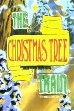Watch The Christmas Tree Train Myflixer