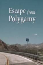 Watch Ryder and Julina Myflixer