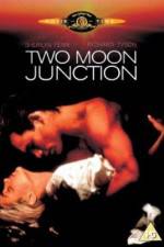 Watch Two Moon Junction Myflixer