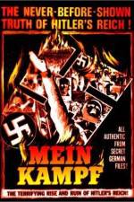 Watch Den blodiga tiden Myflixer