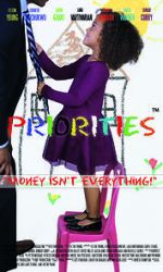Watch Priorities Chapter One: Money Isn\'t Everything Myflixer