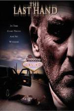 Watch After the Game Myflixer