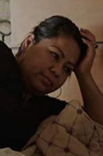 Watch The Bleeding Edge Myflixer