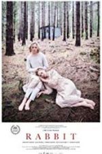 Watch Rabbit Myflixer