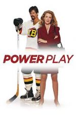 Watch Power Play Myflixer
