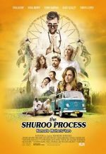 Watch The Shuroo Process Myflixer