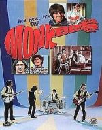 Watch Hey, Hey, It\'s the Monkees Myflixer