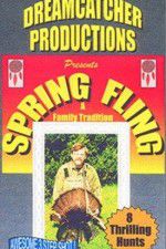 Watch Spring Fling Myflixer