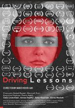 Watch Driving Lessons (Short 2019) Myflixer