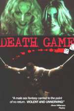 Watch Death Game Myflixer