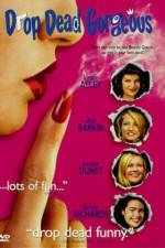 Watch Drop Dead Gorgeous Myflixer