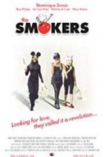 Watch The Smokers Myflixer