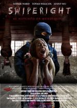 Watch Swiperight Myflixer