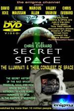 Watch Secret Space Myflixer