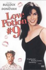 Watch Love Potion No. 9 Myflixer